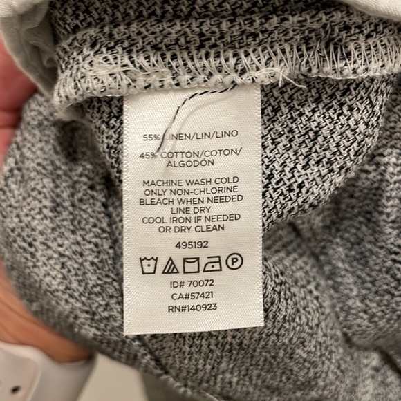 Loft Jacket - Picture 5 of 6